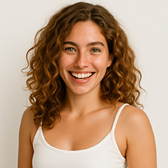Julia