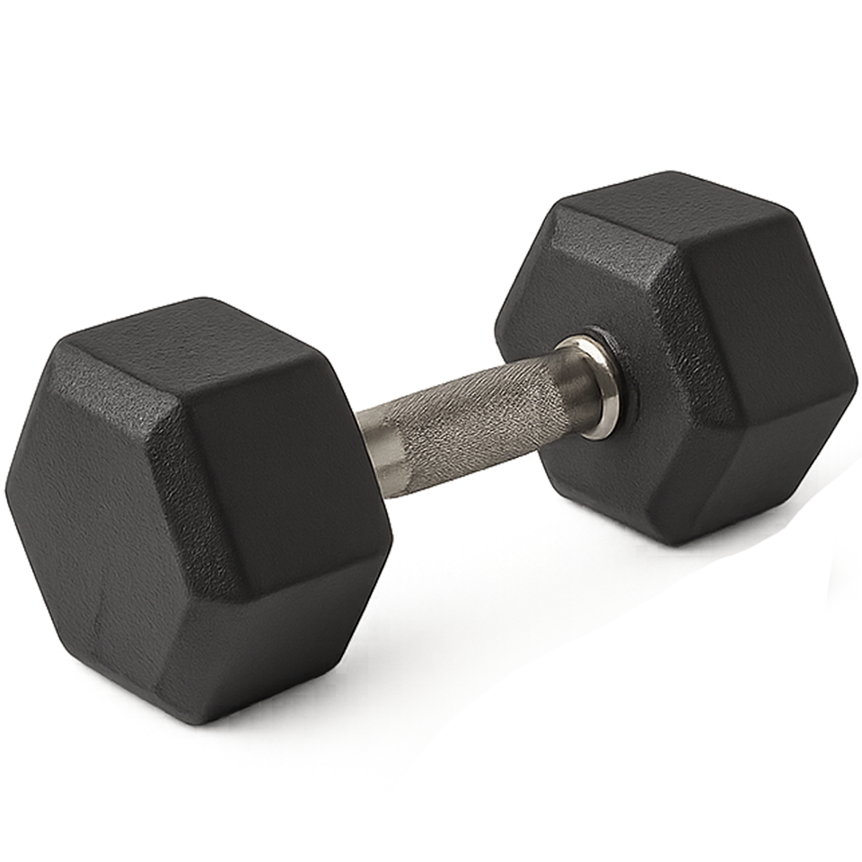 Rutinas personalizadas para alcanzar tus objetivos fitness